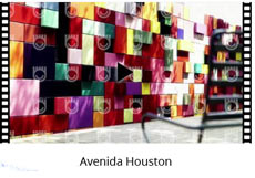 Avenida Houston 230