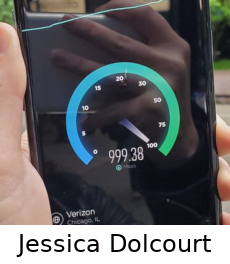 Jessica Delcourt 230