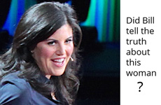 Lewinski with bill text 230