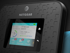 Netgear Nighthawk 230