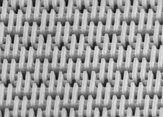TSMC 7 nm 230