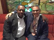 Vanu and Eugene Gasana 230