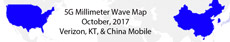 mmWave map Oct 2017 230