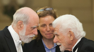 Vint-Cerf--Megan-Smith-Marty-Cooper